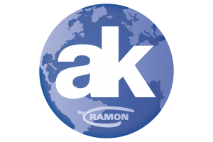 AK by RAMON  - професійне пакувальне обладнання 