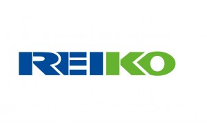 Компанія REIKO 