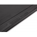 Гумовий робочий килимок RM-533 Tormek - Фуд Пак Сервіс